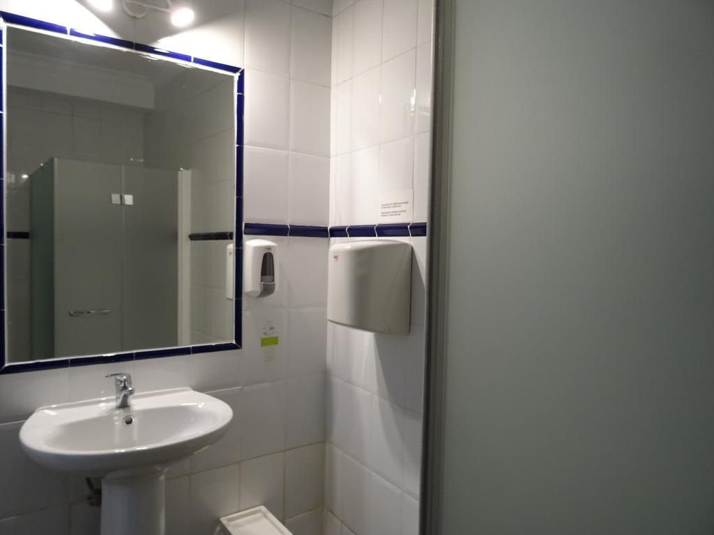 Ritzi Gæstehus Palma de Mallorca