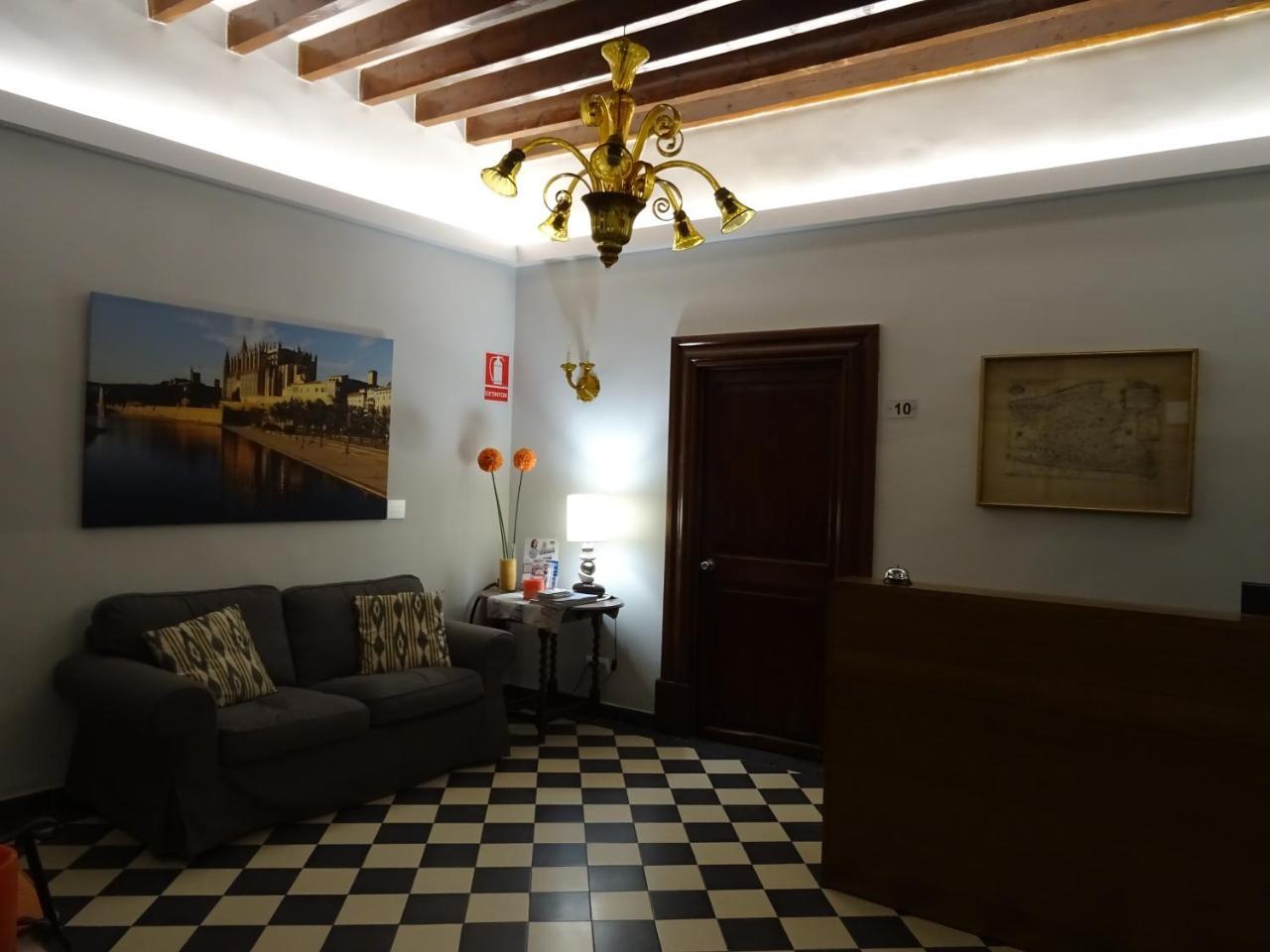 Gasthuis Ritzi